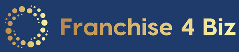 Franchise4biz